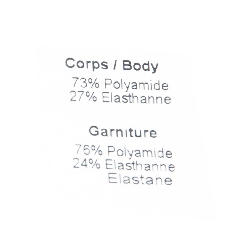 Perfecto nats hb2ewb04 Femme HBT