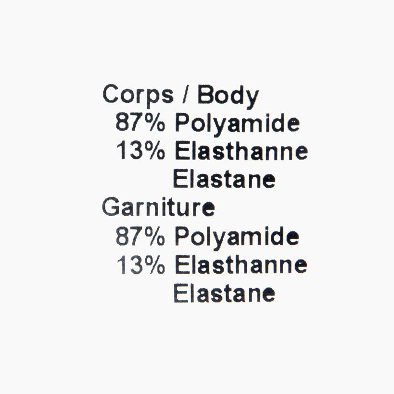 Chemise thelma hb1ewc02 Femme HBT