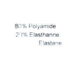 Chemise luna mc hb3ewc07 Femme HBT