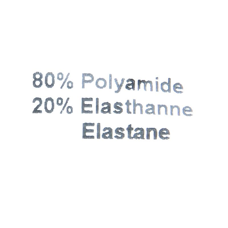 Chemise zelie hb2ewc05 Femme HBT