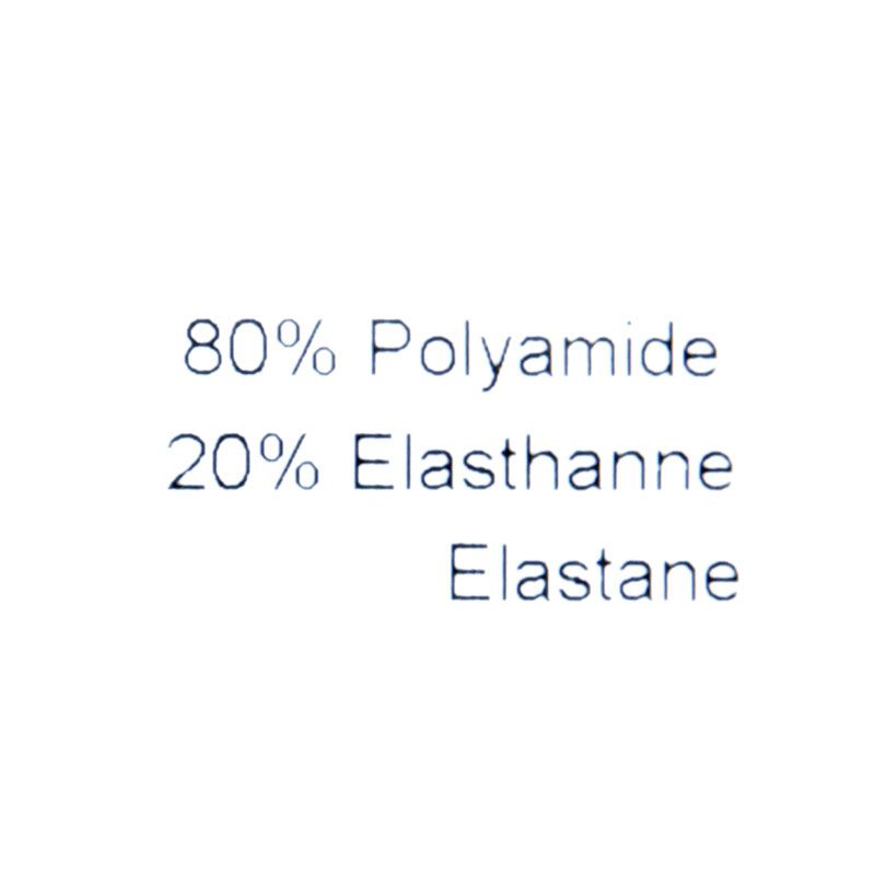 Chemise zelie hb3ewc02 Femme HBT