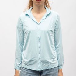 Chemise zelie hb3ewc02 Femme HBT