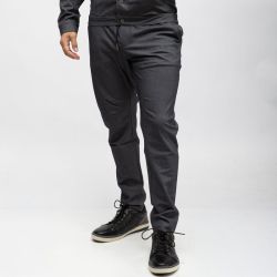 Pantalon chris hb2ema06 Homme HBT