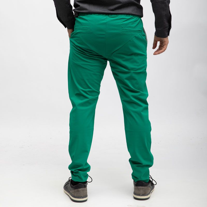 Pantalon chris hb3ema01 Homme HBT