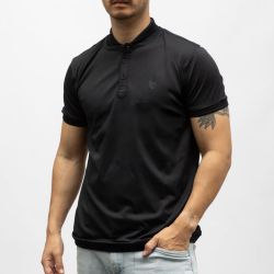 Polo castel mc hb2emd25 Homme HBT