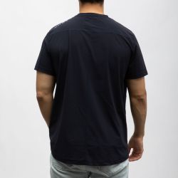 Tee shirt lemon mc hb3emd15 Homme HBT