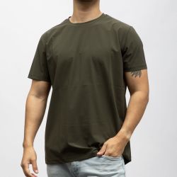 Tee shirt lemon mc hb3emd15 Homme HBT