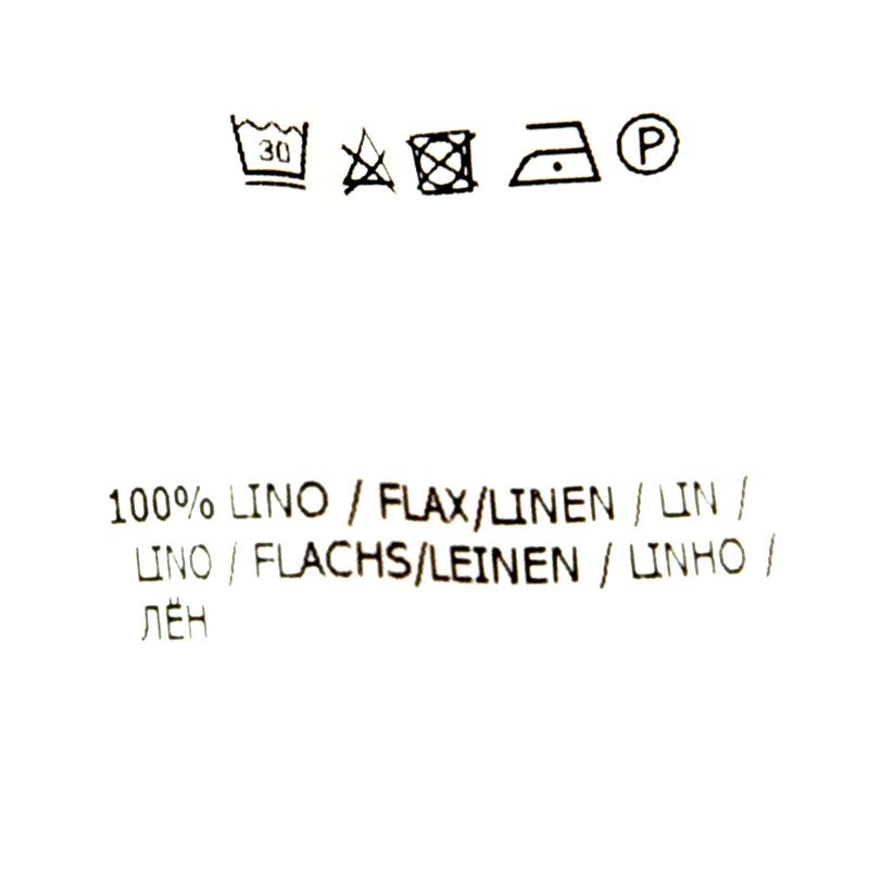 Chemise c1ciflltd Homme IMPERIAL