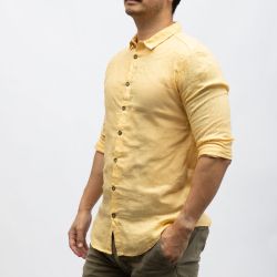 Chemise c1ciflltd Homme IMPERIAL