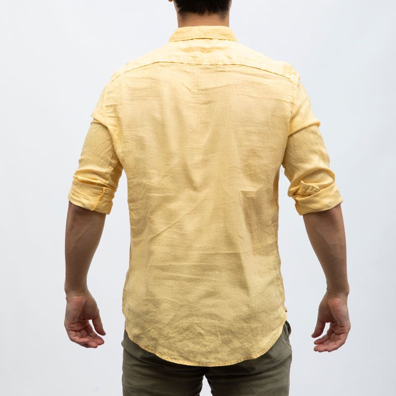 Chemise c1ciflltd Homme IMPERIAL