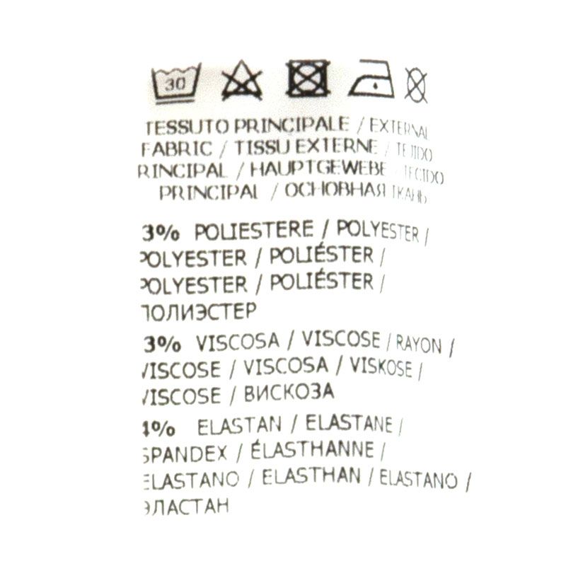 Chemise c1i8hmi Homme IMPERIAL