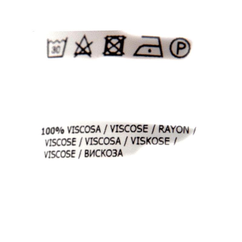 Chemise cyt9hec Homme IMPERIAL