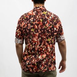 Chemise cyt9hec Homme IMPERIAL