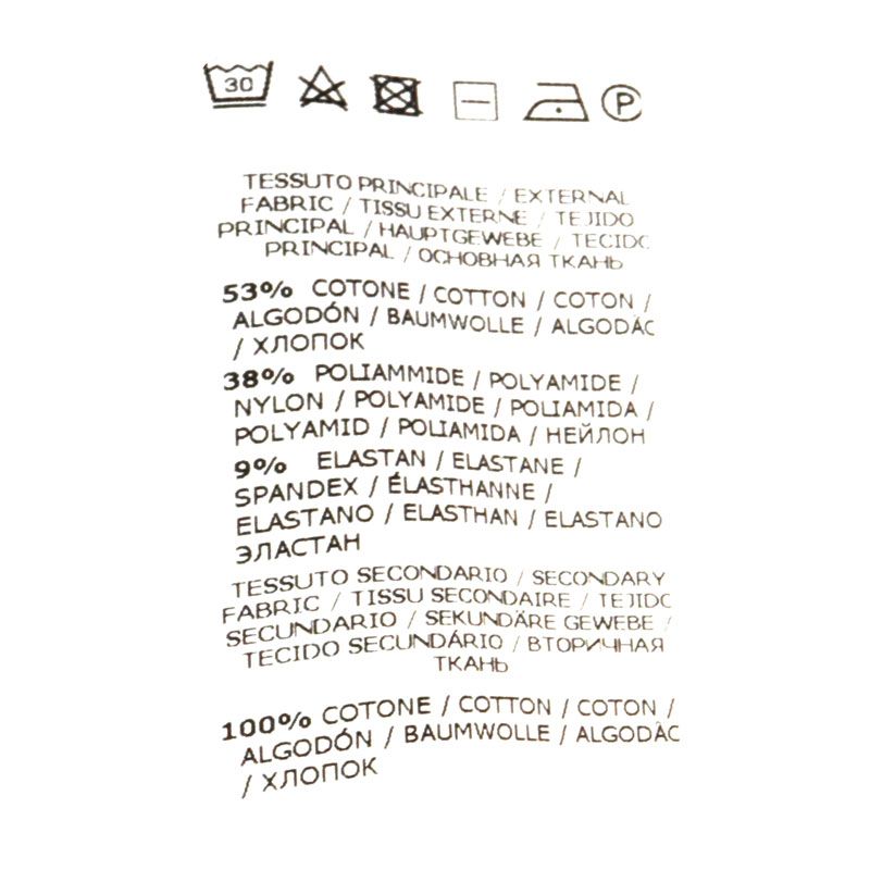 Sweat fg44hiq Homme IMPERIAL