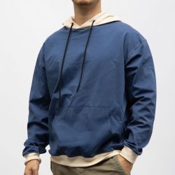 Sweat fg44hiq Homme IMPERIAL