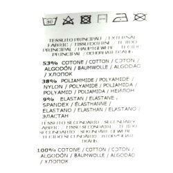 Sweat fg48hiq Homme IMPERIAL