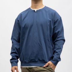 Sweat fg48hiq Homme IMPERIAL