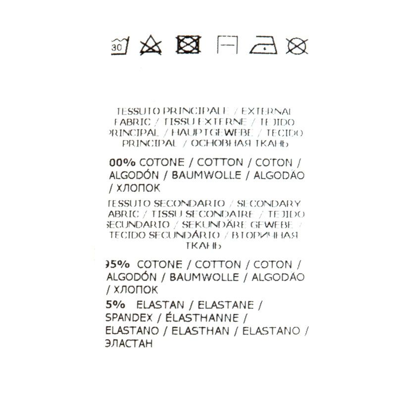 Sweat fg58hfe Homme IMPERIAL