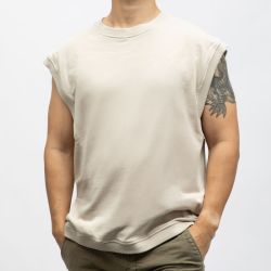 Sweat fg58hfe Homme IMPERIAL