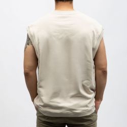 Sweat fg58hfe Homme IMPERIAL