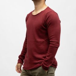 Pull m553b831 Homme IMPERIAL