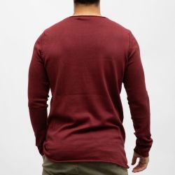Pull m553b831 Homme IMPERIAL