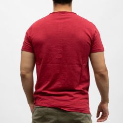 Tee shirt t6407e144 Homme IMPERIAL