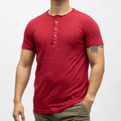 Tee shirt t6407e144 Homme IMPERIAL