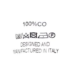 Tee shirt t8406u008 Homme IMPERIAL