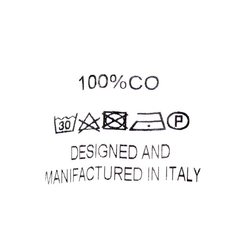 Tee shirt t8406u008 Homme IMPERIAL