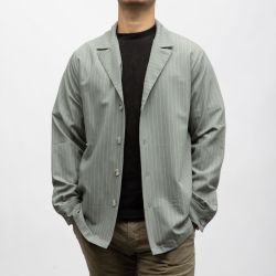 Chemise c1j0hii Homme IMPERIAL