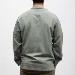 Chemise c1j0hii Homme IMPERIAL