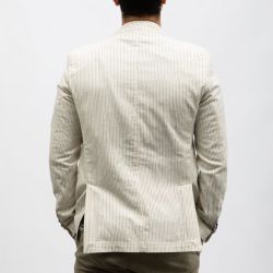 Veste j5441g4895 Homme IMPERIAL