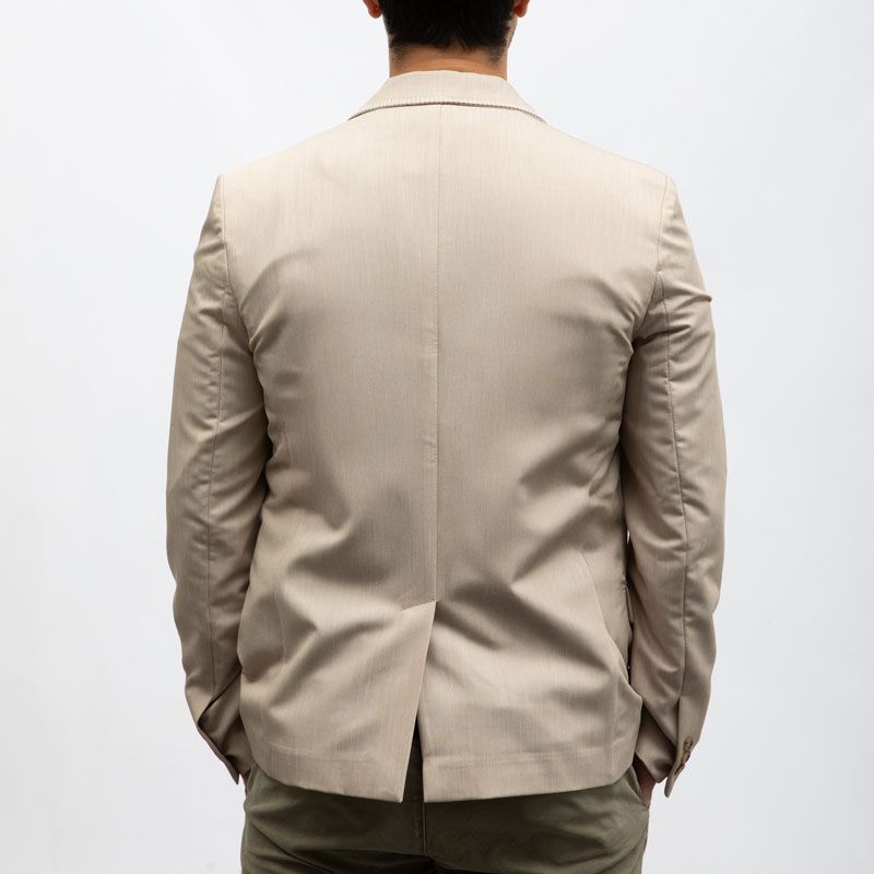 Veste jzckhbg009 Homme IMPERIAL