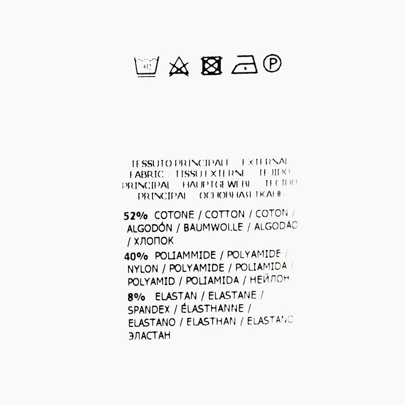 Tee shirt tu50hpo Homme IMPERIAL