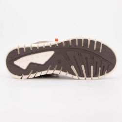 Basket toile 660 navy textile 57st007 700 t40/46 Homme DOCKERS BY GERLI