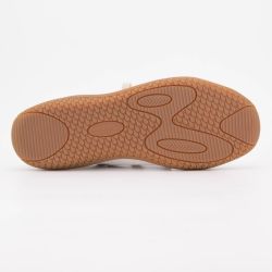 Basket 512 offweiss/grau 53ge215 702 t36/42 Femme DOCKERS BY GERLI