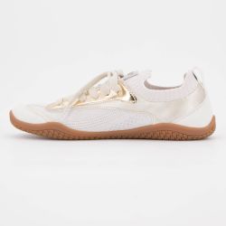 Basket 512 offweiss/grau 53ge215 702 t36/42 Femme DOCKERS BY GERLI