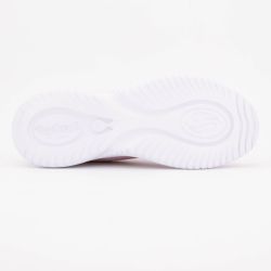 Basket 762 rosa/grau basse 48hp222 700 t36/41 Femme DOCKERS BY GERLI