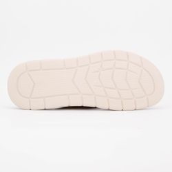 Tongs cuir Homme ORLAND