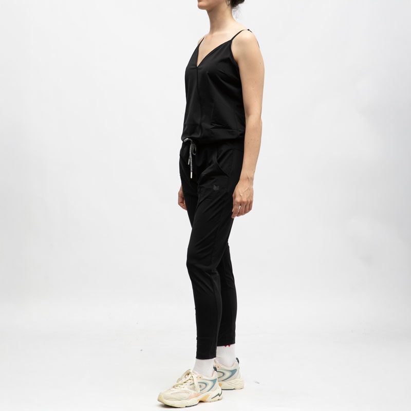 Combipantalon lizzie hb0ewf07 Femme HBT