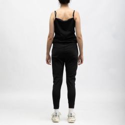 Combipantalon lizzie hb0ewf07 Femme HBT