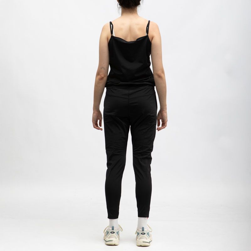 Combipantalon lizzie hb0ewf07 Femme HBT