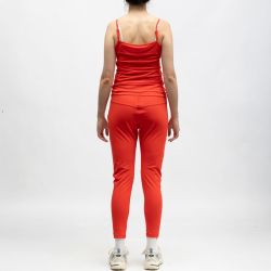 Combipantalon lizzie hb0ewf07 Femme HBT