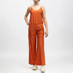 Combipantalon amber hb1ewf02 Femme HBT