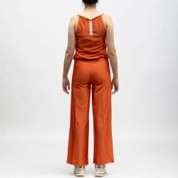 Combipantalon amber hb1ewf02 Femme HBT