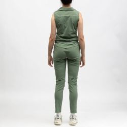 Combipantalon anna hb2ewf02 Femme HBT