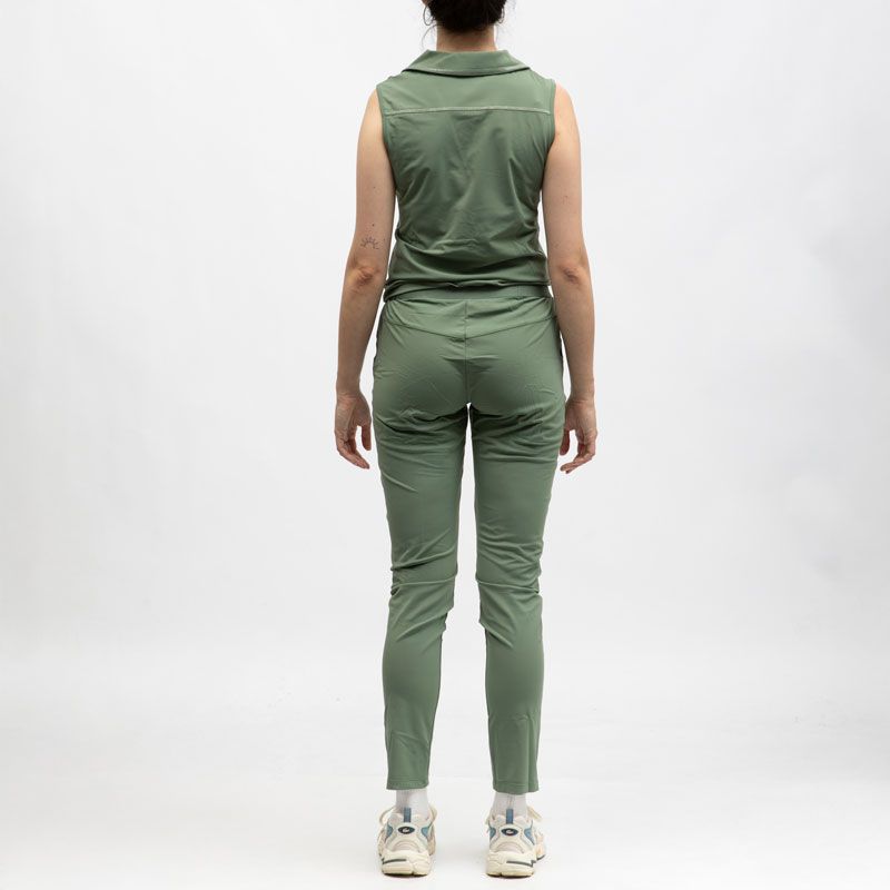 Combipantalon anna hb2ewf02 Femme HBT