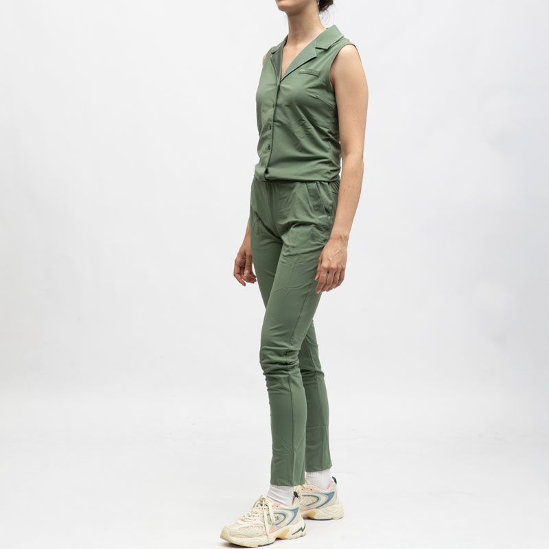 Combipantalon anna hb2ewf02 Femme HBT