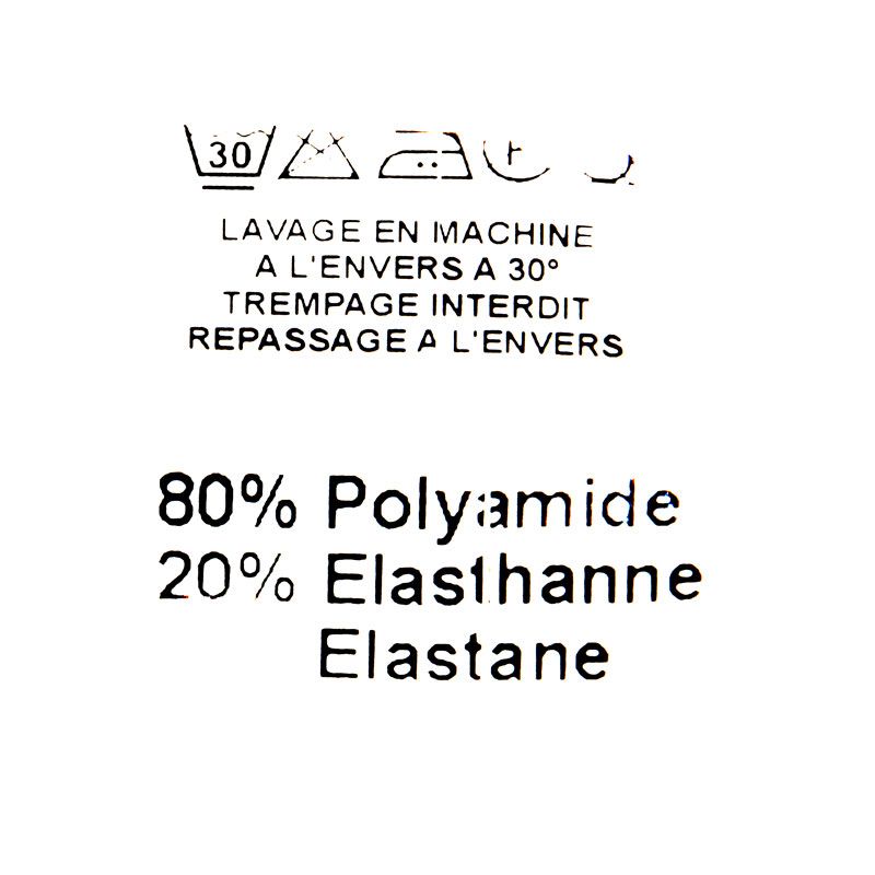 Combipantalon anna hb2ewf02 Femme HBT